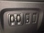 Renault Captur 1.2 TCe Dynamique
