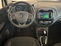 Renault Captur 1.2 TCe Dynamique