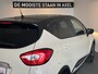 Renault Captur 1.2 TCe Dynamique
