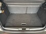 Renault Captur 1.2 TCe Dynamique