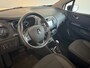 Renault Captur 1.2 TCe Dynamique