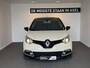 Renault Captur 1.2 TCe Dynamique