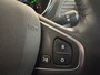 Renault Captur 1.2 TCe Dynamique