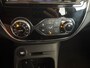 Renault Captur 1.2 TCe Dynamique