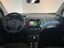 Renault Captur 1.2 TCe Dynamique