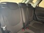 Renault Captur 1.2 TCe Dynamique
