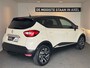 Renault Captur 1.2 TCe Dynamique