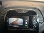 Renault Captur 1.2 TCe Dynamique