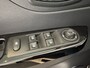 Renault Captur 1.2 TCe Dynamique