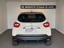 Renault Captur 1.2 TCe Dynamique