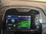 Renault Captur 1.2 TCe Dynamique