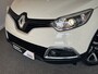 Renault Captur 1.2 TCe Dynamique