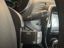 Renault Captur 1.2 TCe Dynamique