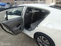 Honda Insight 1.3 2014 AIRCO/LMV/CRUISE/CAMERA/AUT/NL-AUTO!!