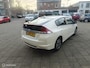 Honda Insight 1.3 2014 AIRCO/LMV/CRUISE/CAMERA/AUT/NL-AUTO!!