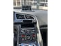 Peugeot 3008 1.2 PureTech Navi / clima / pdc / trekhaak.