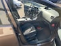 Peugeot 3008 1.2 PureTech Navi / clima / pdc / trekhaak.