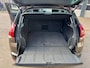 Peugeot 3008 1.2 PureTech Navi / clima / pdc / trekhaak.