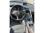 Peugeot 3008 1.2 PureTech Navi / clima / pdc / trekhaak.