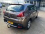 Peugeot 3008 1.2 PureTech Navi / clima / pdc / trekhaak.