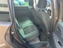 Peugeot 3008 1.2 PureTech Navi / clima / pdc / trekhaak.