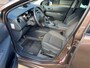 Peugeot 3008 1.2 PureTech Navi / clima / pdc / trekhaak.