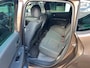 Peugeot 3008 1.2 PureTech Navi / clima / pdc / trekhaak.