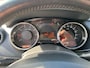 Peugeot 3008 1.2 PureTech Navi / clima / pdc / trekhaak.