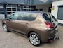Peugeot 3008 1.2 PureTech Navi / clima / pdc / trekhaak.