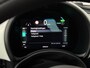 Fiat 500e 24kWh 95pk Icon | Keyless | JBL audio | Navigatie | Stoelverwarming | Achterruitrijcamera