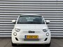 Fiat 500e 24kWh 95pk Icon | Keyless | JBL audio | Navigatie | Stoelverwarming | Achterruitrijcamera