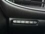 Fiat 500e 24kWh 95pk Icon | Keyless | JBL audio | Navigatie | Stoelverwarming | Achterruitrijcamera