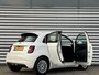 Fiat 500e 24kWh 95pk Icon | Keyless | JBL audio | Navigatie | Stoelverwarming | Achterruitrijcamera