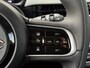 Fiat 500e 24kWh 95pk Icon | Keyless | JBL audio | Navigatie | Stoelverwarming | Achterruitrijcamera