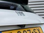 Fiat 500e 24kWh 95pk Icon | Keyless | JBL audio | Navigatie | Stoelverwarming | Achterruitrijcamera