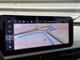 Fiat 500e 24kWh 95pk Icon | Keyless | JBL audio | Navigatie | Stoelverwarming | Achterruitrijcamera