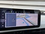 Fiat 500e 24kWh 95pk Icon | Keyless | JBL audio | Navigatie | Stoelverwarming | Achterruitrijcamera