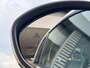 Fiat 500e 24kWh 95pk Icon | Keyless | JBL audio | Navigatie | Stoelverwarming | Achterruitrijcamera