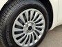 Fiat 500e 24kWh 95pk Icon | Keyless | JBL audio | Navigatie | Stoelverwarming | Achterruitrijcamera