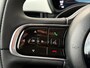 Fiat 500e 24kWh 95pk Icon | Keyless | JBL audio | Navigatie | Stoelverwarming | Achterruitrijcamera