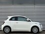 Fiat 500e 24kWh 95pk Icon | Keyless | JBL audio | Navigatie | Stoelverwarming | Achterruitrijcamera