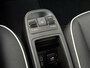 Fiat 500e 24kWh 95pk Icon | Keyless | JBL audio | Navigatie | Stoelverwarming | Achterruitrijcamera