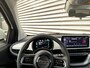 Fiat 500e 24kWh 95pk Icon | Keyless | JBL audio | Navigatie | Stoelverwarming | Achterruitrijcamera
