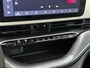 Fiat 500e 24kWh 95pk Icon | Keyless | JBL audio | Navigatie | Stoelverwarming | Achterruitrijcamera