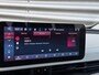 Fiat 500e 24kWh 95pk Icon | Keyless | JBL audio | Navigatie | Stoelverwarming | Achterruitrijcamera