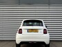 Fiat 500e 24kWh 95pk Icon | Keyless | JBL audio | Navigatie | Stoelverwarming | Achterruitrijcamera