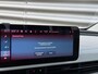 Fiat 500e 24kWh 95pk Icon | Keyless | JBL audio | Navigatie | Stoelverwarming | Achterruitrijcamera