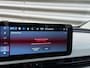 Fiat 500e 24kWh 95pk Icon | Keyless | JBL audio | Navigatie | Stoelverwarming | Achterruitrijcamera