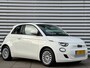 Fiat 500e 24kWh 95pk Icon | Keyless | JBL audio | Navigatie | Stoelverwarming | Achterruitrijcamera