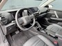 Citroën C4 1.2 Puretech Shine / Schuifkanteldak / Lederen bekleding / Airco / Stoel verwarming/ Navigatie / Apple carplay/Android Auto / Cruise Control /